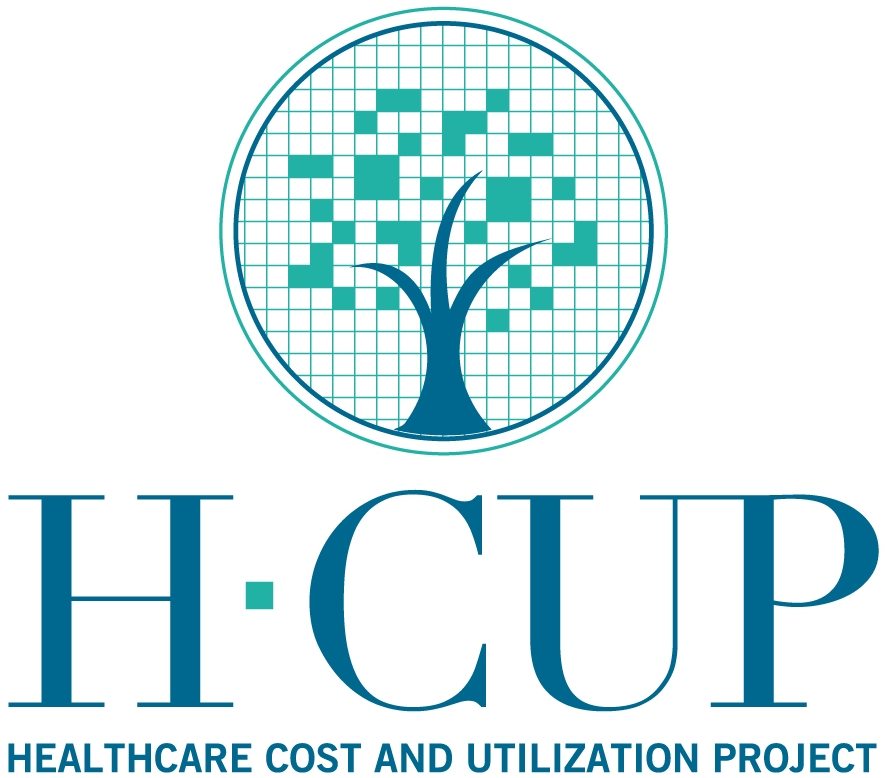 HCUP-US Home Page